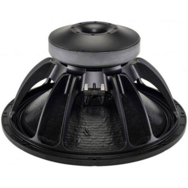 Main product image for B&C 18TBW100 18" Professional Subwoofer 8 Ohm 294-6007